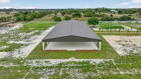 3644 Frog Hollow Loxahatchee FL 33470