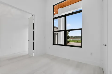 3644 Frog Hollow Loxahatchee FL 33470