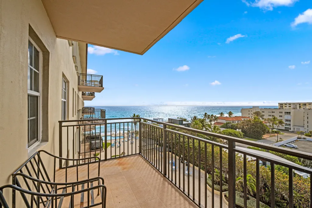 3475 S Ocean Boulevard S Palm Beach FL 33480