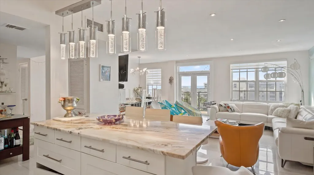 3475 S Ocean Boulevard S Palm Beach FL 33480