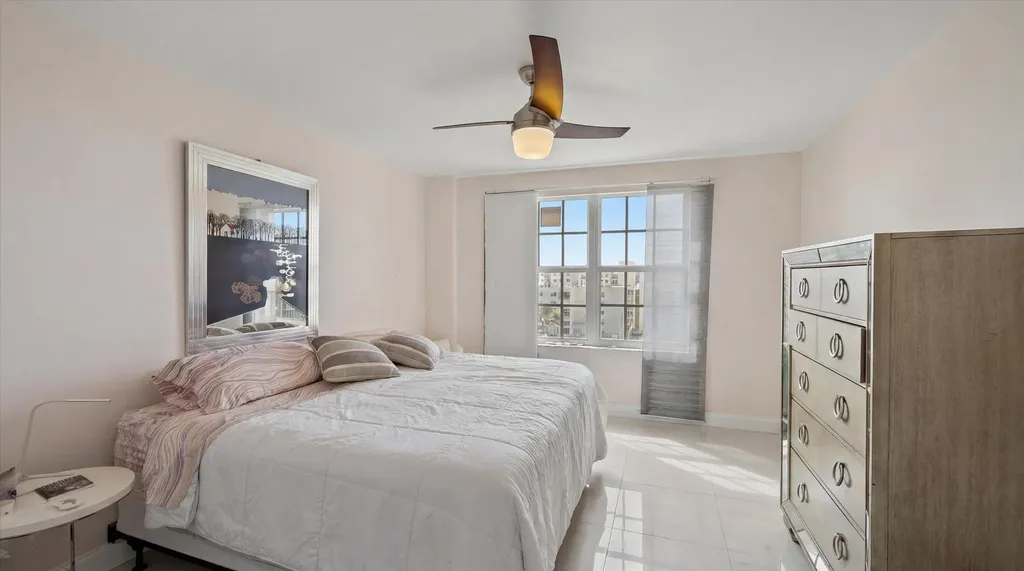 3475 S Ocean Boulevard S Palm Beach FL 33480