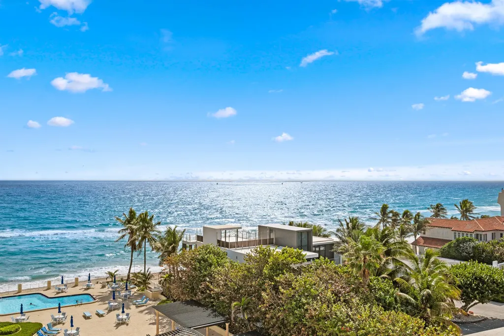 3475 S Ocean Boulevard S Palm Beach FL 33480