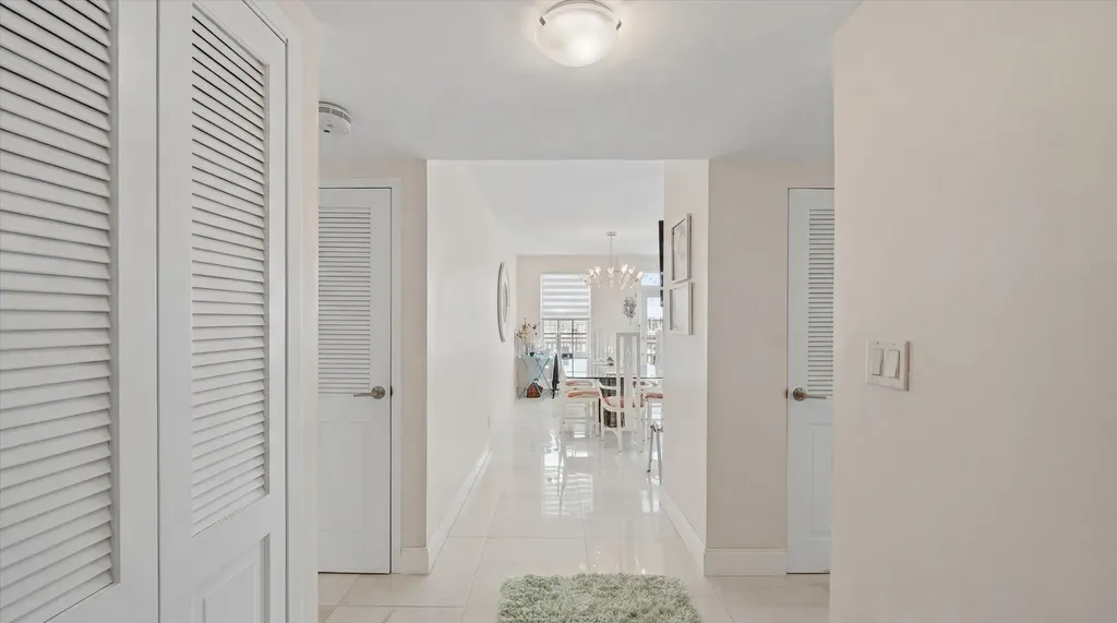 3475 S Ocean Boulevard S Palm Beach FL 33480