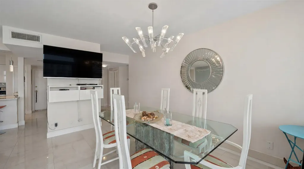 3475 S Ocean Boulevard S Palm Beach FL 33480