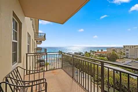 3475 S Ocean Boulevard S Palm Beach FL 33480