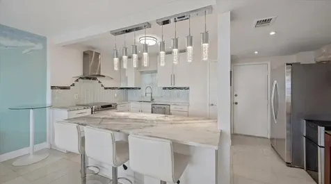 3475 S Ocean Boulevard S Palm Beach FL 33480