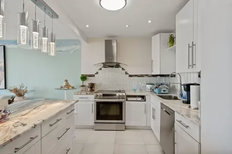 3475 S Ocean Boulevard S Palm Beach FL 33480