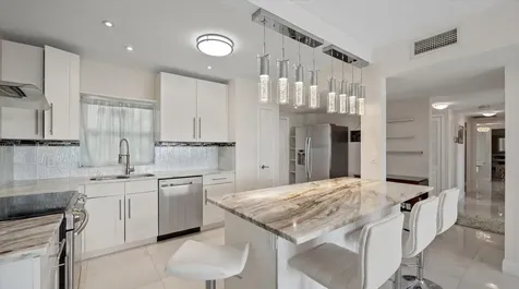 3475 S Ocean Boulevard S Palm Beach FL 33480