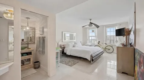 3475 S Ocean Boulevard S Palm Beach FL 33480