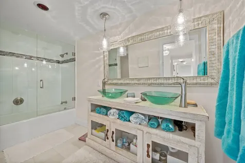 3475 S Ocean Boulevard S Palm Beach FL 33480