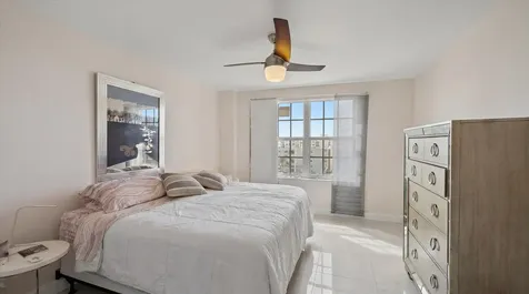 3475 S Ocean Boulevard S Palm Beach FL 33480