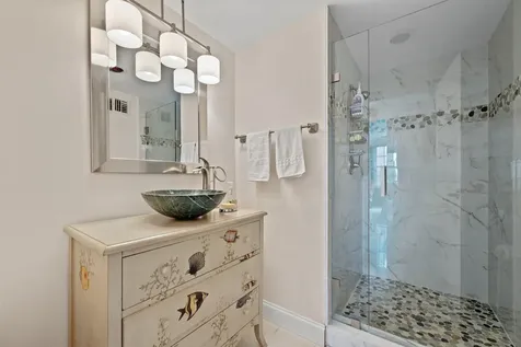 3475 S Ocean Boulevard S Palm Beach FL 33480