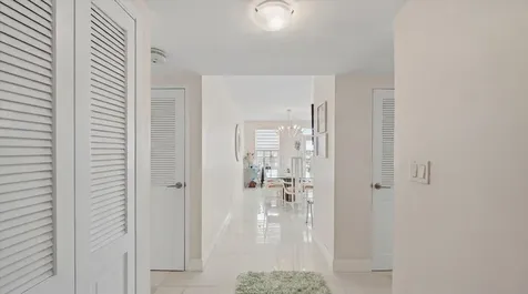 3475 S Ocean Boulevard S Palm Beach FL 33480