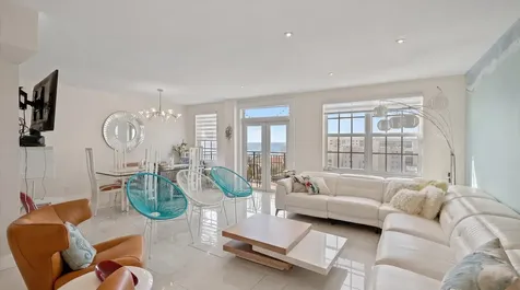 3475 S Ocean Boulevard S Palm Beach FL 33480