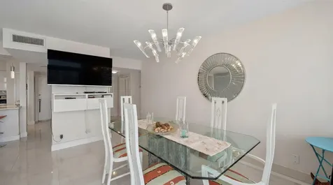 3475 S Ocean Boulevard S Palm Beach FL 33480
