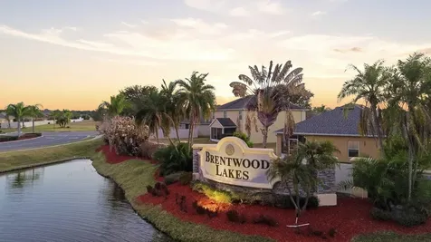 320 SW Moray Drive Palm Bay FL 32908
