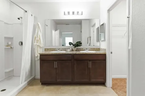320 SW Moray Drive Palm Bay FL 32908