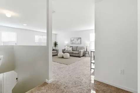 320 SW Moray Drive Palm Bay FL 32908