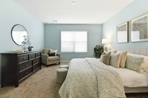 320 SW Moray Drive Palm Bay FL 32908