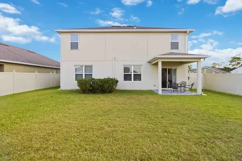 320 SW Moray Drive Palm Bay FL 32908