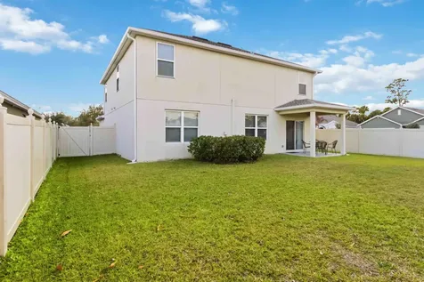 320 SW Moray Drive Palm Bay FL 32908