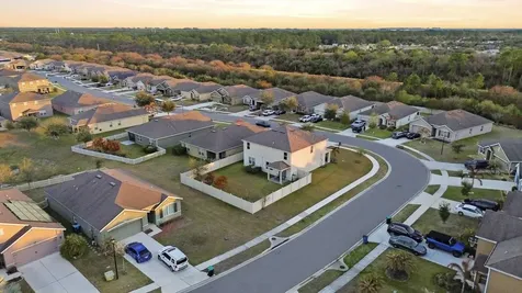 320 SW Moray Drive Palm Bay FL 32908