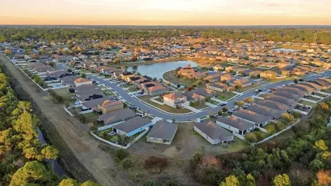 320 SW Moray Drive Palm Bay FL 32908