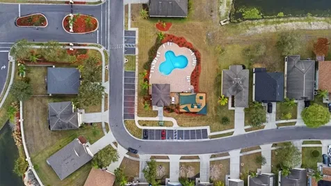 320 SW Moray Drive Palm Bay FL 32908