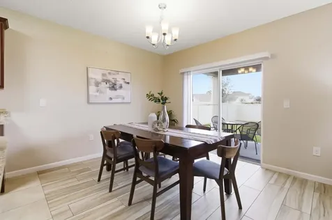 320 SW Moray Drive Palm Bay FL 32908