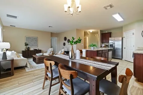 320 SW Moray Drive Palm Bay FL 32908