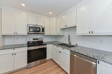 1605 S Us Highway 1 Jupiter FL 33477