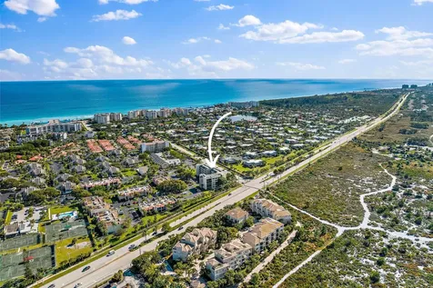 1605 S Us Highway 1 Jupiter FL 33477