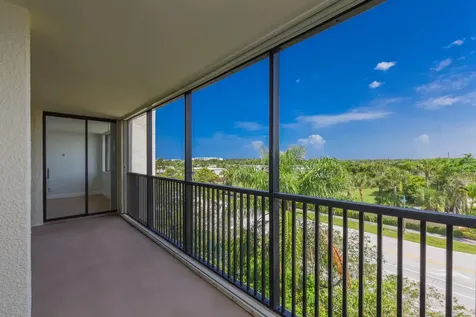 1605 S Us Highway 1 Jupiter FL 33477