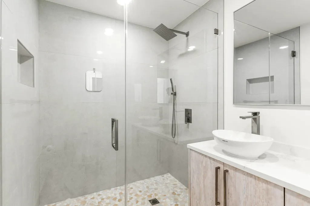 21212 Escondido Way Boca Raton FL 33433
