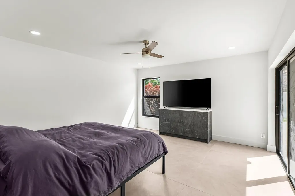 21212 Escondido Way Boca Raton FL 33433