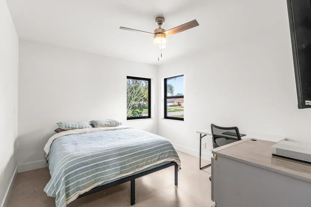 21212 Escondido Way Boca Raton FL 33433