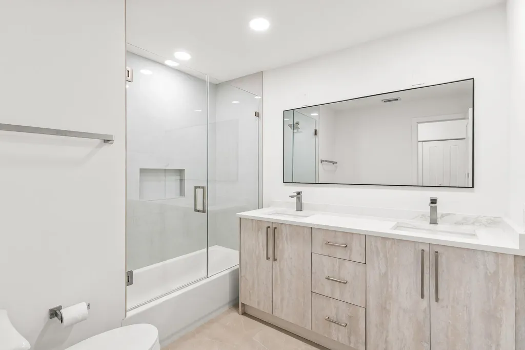 21212 Escondido Way Boca Raton FL 33433