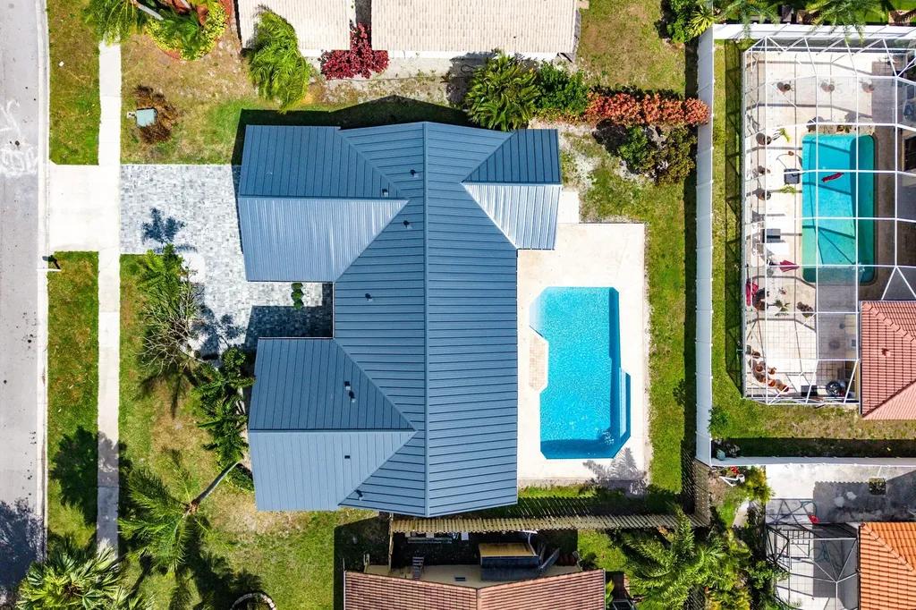 21212 Escondido Way Boca Raton FL 33433
