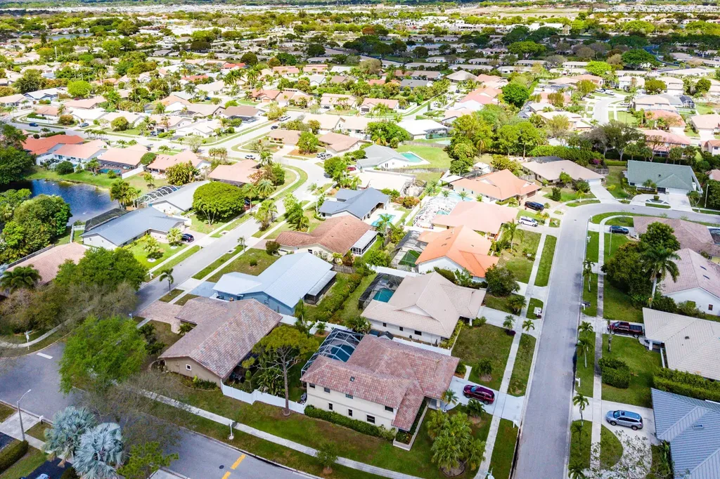 21212 Escondido Way Boca Raton FL 33433
