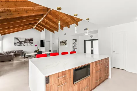 21212 Escondido Way Boca Raton FL 33433