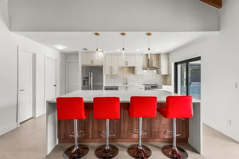 21212 Escondido Way Boca Raton FL 33433