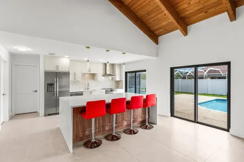 21212 Escondido Way Boca Raton FL 33433