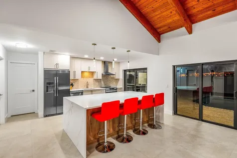 21212 Escondido Way Boca Raton FL 33433