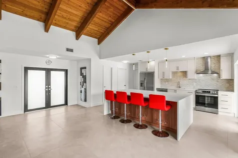 21212 Escondido Way Boca Raton FL 33433