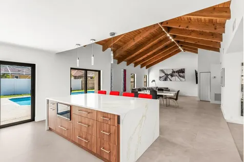 21212 Escondido Way Boca Raton FL 33433
