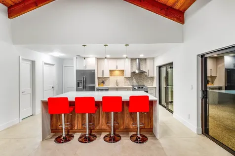 21212 Escondido Way Boca Raton FL 33433