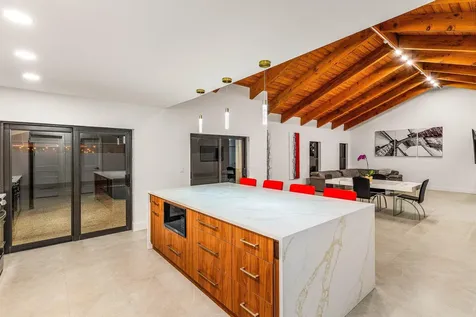21212 Escondido Way Boca Raton FL 33433