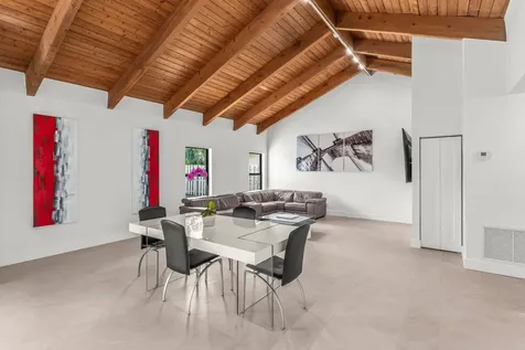 21212 Escondido Way Boca Raton FL 33433
