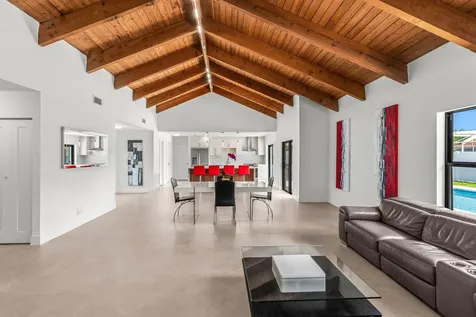 21212 Escondido Way Boca Raton FL 33433