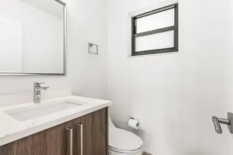 21212 Escondido Way Boca Raton FL 33433